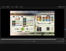 [プレイ動画]　戦国無双４の奥州仕置をせいばーでプレイ