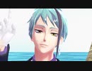 【MMDツイステ】Shake it off