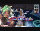 【WLW】凡骨inワンダーランド　その509 シレネッタ