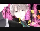 【MMD】VΔLZ(ヴァルツ)で千年の独奏歌【にじさんじMMD】