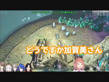 「すごくないですか？」を言わせたいほんひま【魔武天】