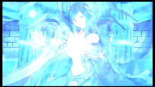 ダンジョントラベラーズ2-2大体初見の鍛冶縛り＋α実況プレイPart156後編
