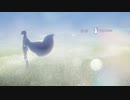 [フレーム補間]　プリンセスコネクト！Re:Dive OP ブルーレイ版 Lost Princess