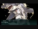 【艦これ】 E7 と 堀を少々