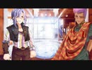 フルボイスでお芝居しながら「キコニアのなく頃に（お試し読み版）」【初見実況】part010