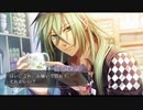 超はじめての乙女ゲー アムネシア（レイター×クラウド）実況プレイ Part20