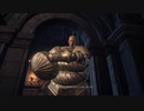 DARK SOULS３ってクリアしたことある...?　パート１７