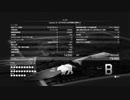 【METAL GEAR SOLID5】隠密行動苦手なうちですがMGS5やってみる！【パート２４】
