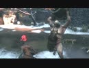 【実況】フロム初心者の子犬が狼になるまで逃げずに挑むSEKIRO Part23【隻狼】