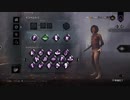 【PS4DBD】脳筋デッドバイデイライト