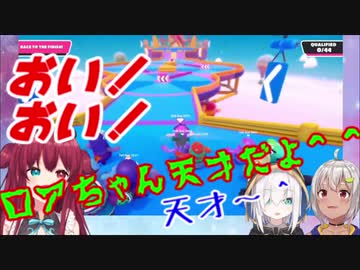 二度とも来ないウーバーイーツから渾身のギャグを考察する夢月ロア