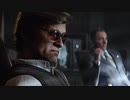 Call of Duty Black Ops Cold War 公開トレーラー