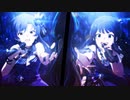 【iM@SHUP】アライブChariot【流星フェスタ】