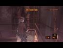 【実況】BIOHAZARD REVELATIONS 2を今更やる -59