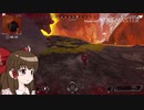 APEXで決闘をするKNN姉貴