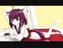 【NEUTRINO】キズナリモート【東北きりたん】
