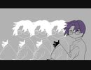 ラグトレイン(歌ってみた_)