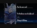 【白き鋼鉄のX】白き鋼鉄のあかり　Part11【初見実況】