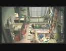 【実況】ぼくのなつやすみ３　Part47