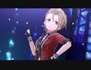 木村夏樹でOne Life
