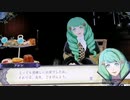 ❮実況❯ファイアーエムブレム風花雪月　part 133