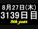【1日1実績】バトルトード　#2【Xbox360/XboxOne】