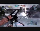 【バトオペ2】クソ雑魚傭兵の(ヒドさが)イレギュラー戦記_Part3