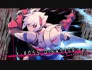 【白き鋼鉄のX】白き鋼鉄のあかり　Part Final【初見実況】