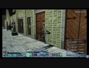 【PSO2】男性共通サガボイス
