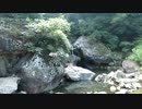 アウトドア上手になれれば楽しいに決まってる20 【電動チャリ小豆島縦断 #1】