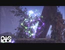 【Embers of Mirrim】光と闇の獣 Part03【ゆっくり実況プレイ】