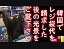 袋が黒いのは腹黒いからー...　【江戸川 media lab HUB】お笑い･面白い･楽しい･真面目な海外時事知的エンタメ