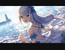 【白石紬】ミリオンライブ!アイドル個別メドレーVol2