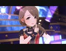 ジョリー・マスキュリンでTulip(SP VERSION)