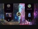 【LoR】１日１デッキ　忠義トランドル【Legends of Runeterra】
