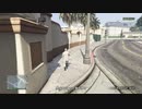 Grand Theft Auto V_20200823221502