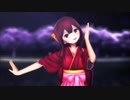 【艦これMMD】｢君よどうか永久に幸せなれ｣ 【MAD_PV】