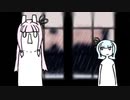【第六回ひじき祭】ヒッチコック/琴葉葵【歌うボイスロイド】