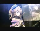 [Epic Seven] OST "Promise" Official Animated Video