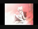 【RO】WLでエンドレスタワーリターンズ（リングオブパズズ）【VOICEROID実況】