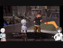 【ゆっくり実況】茶番・ガヤ多めにFatal Bullet6発目