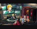 【実況】英雄伝説_零の軌跡：改＿第９回　4/4