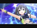 【デレステMV】Sparkling Girl【#この瞬間を楽しんで】