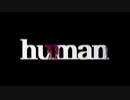 human