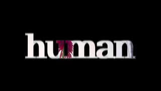 human
