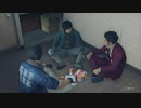[龍が如く7]第9回(9-1) 足立合流