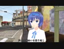 【MMD】時代 feat.すずきつづみ（CeVIOトーク歌唱）