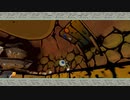 #27 神様始めました[大神絶景版] ゲーム実況