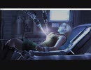 【サクサク実況】「バイオハザード4（CHAPTER5-4）」【ハンドガン（レッド9）縛り】
