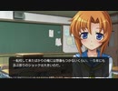 ひぐらしのなく頃に奉 やるよ。 #19 Part.4 綿流し編 【アーカイブ】